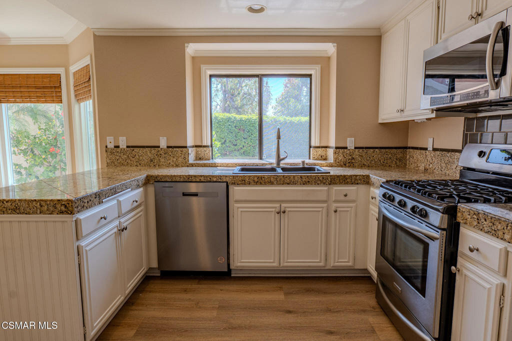2704 Simi Hills Lane - Photo 9
