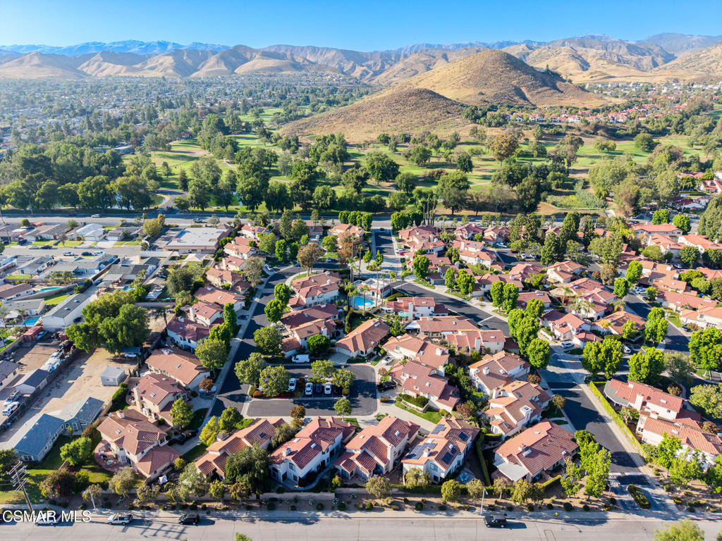 2704 Simi Hills Lane - Photo 36