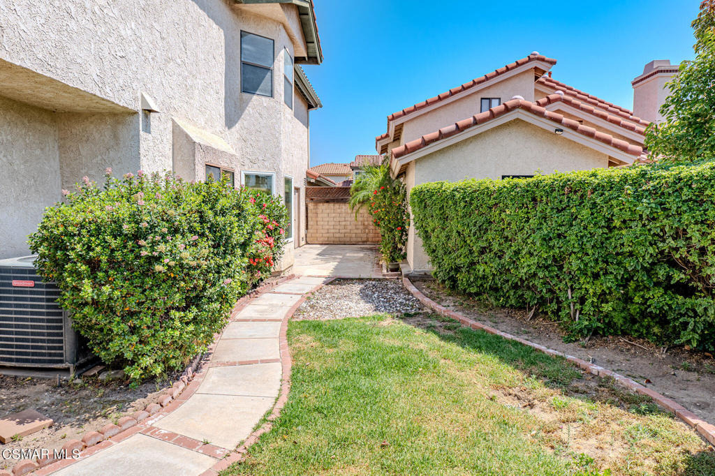 2704 Simi Hills Lane - Photo 32