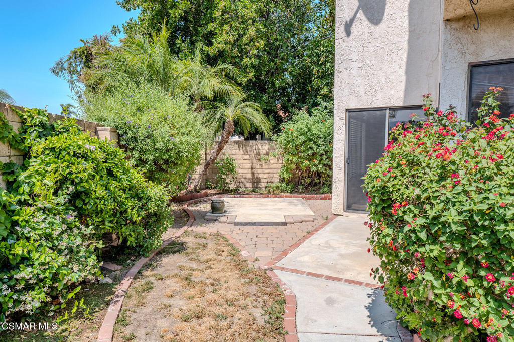 2704 Simi Hills Lane - Photo 31