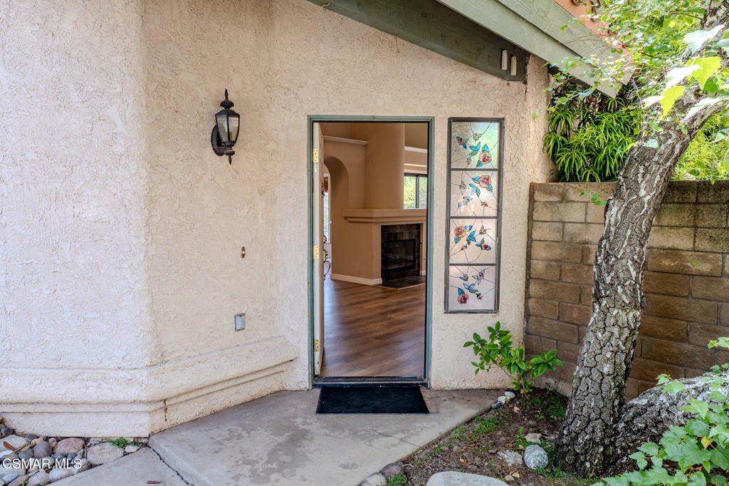 2704 Simi Hills Lane - Photo 2
