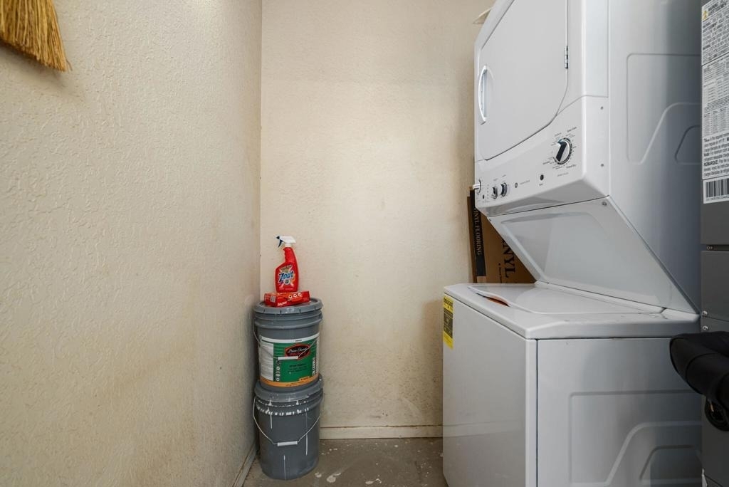 78650 Avenue 42 - Photo 21