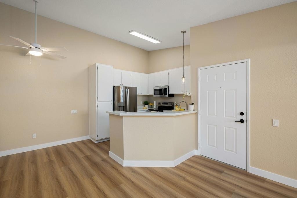 78650 Avenue 42 - Photo 8