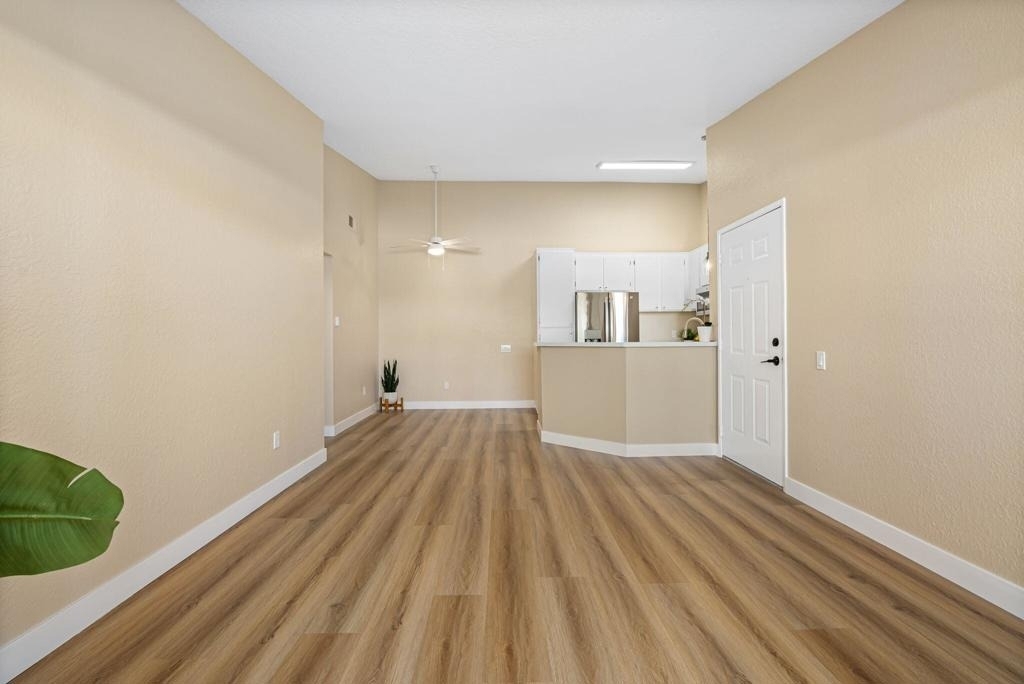 78650 Avenue 42 - Photo 6
