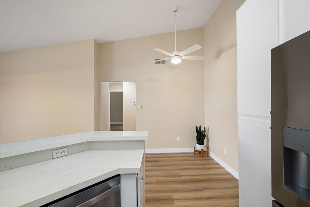 78650 Avenue 42 - Photo 12