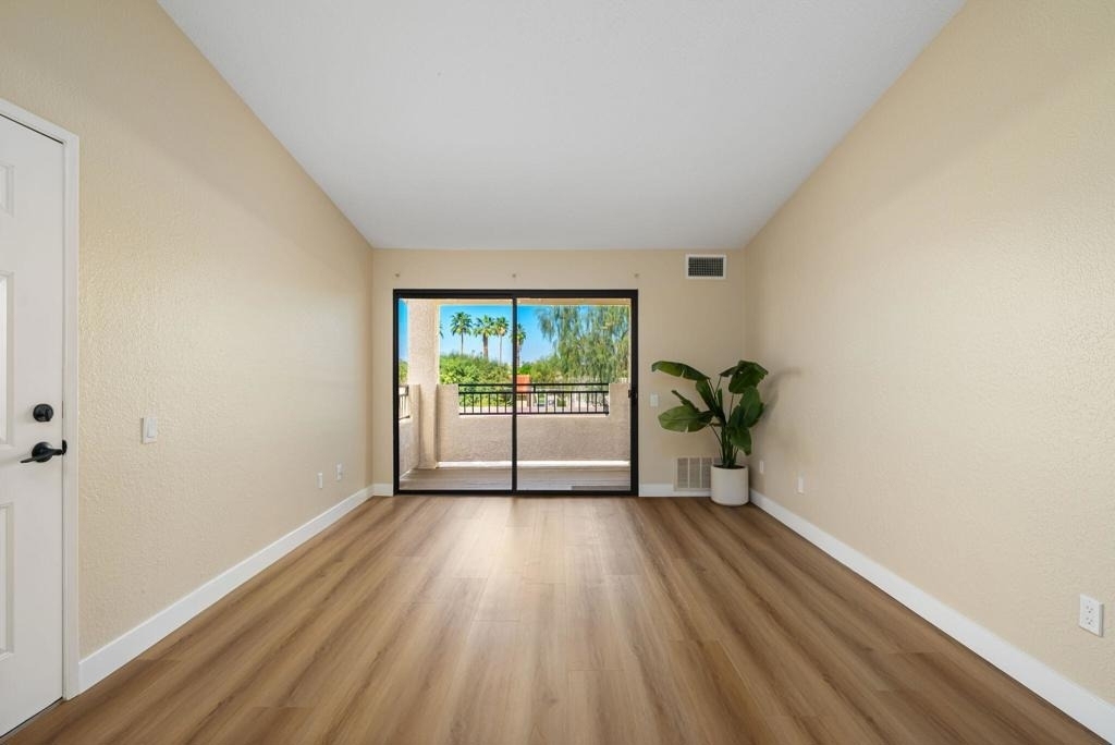 78650 Avenue 42 - Photo 3