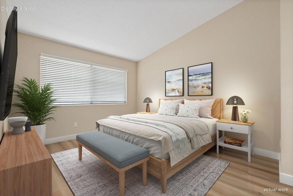 78650 Avenue 42 - Photo 13