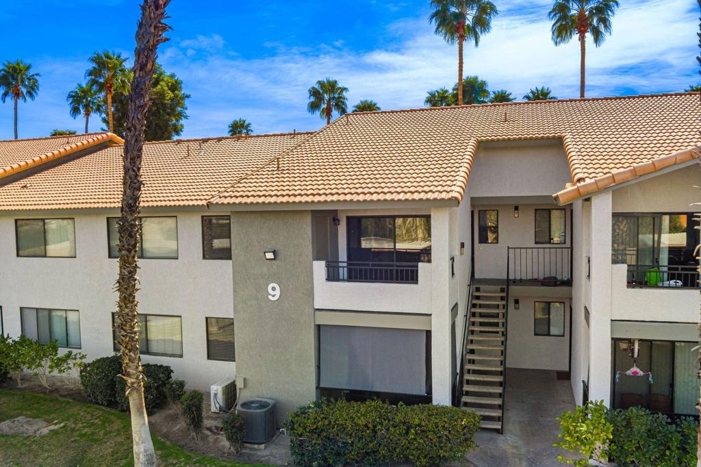 78650 Avenue 42 - Photo 0