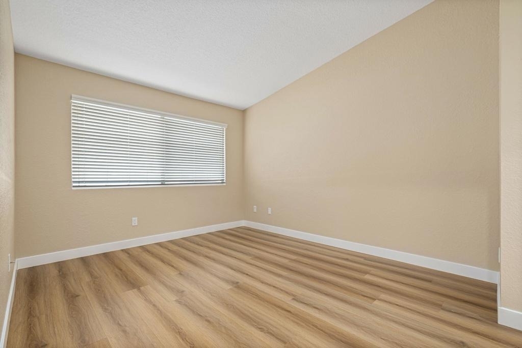 78650 Avenue 42 - Photo 14