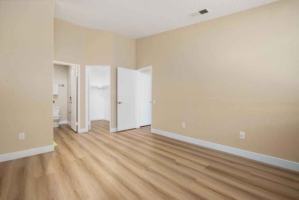 78650 Avenue 42 - Photo 15