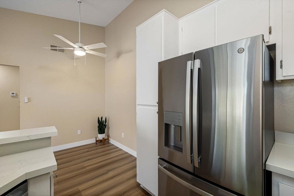 78650 Avenue 42 - Photo 10