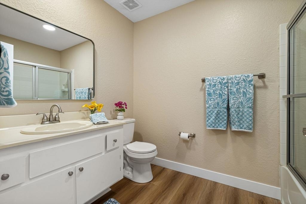 78650 Avenue 42 - Photo 20