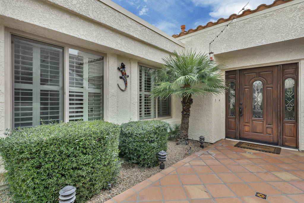 77463 Calle Mazatlan - Photo 8