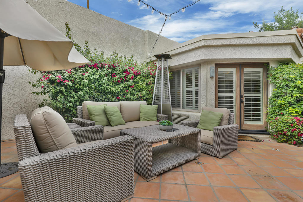 77463 Calle Mazatlan - Photo 2