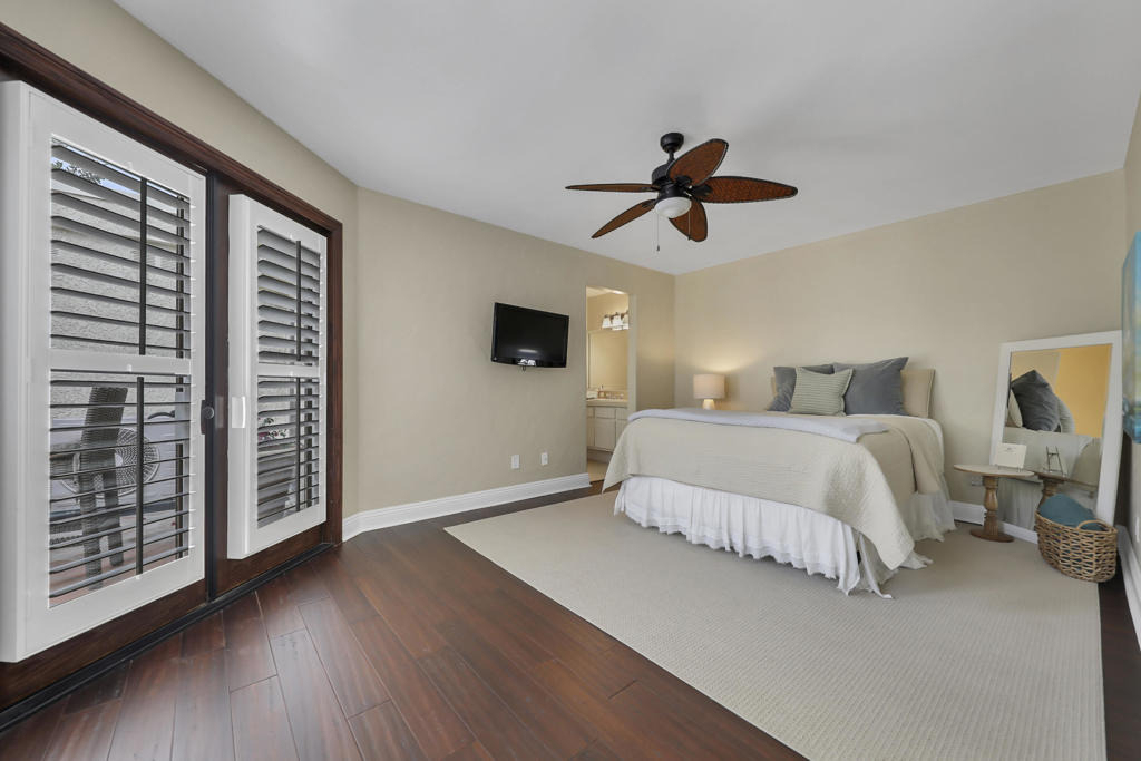 77463 Calle Mazatlan - Photo 18