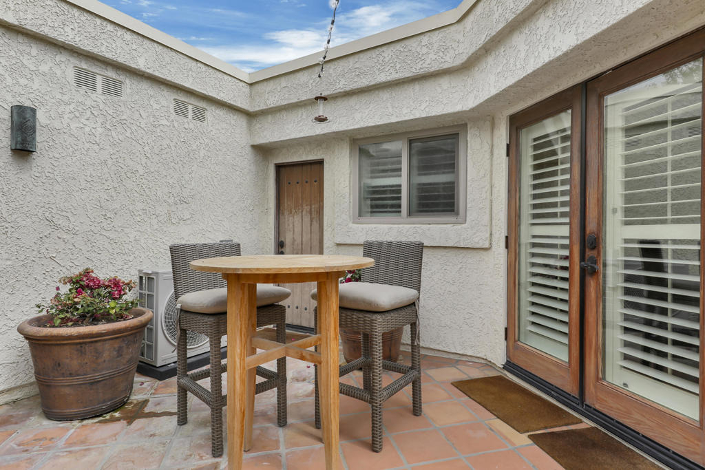 77463 Calle Mazatlan - Photo 26