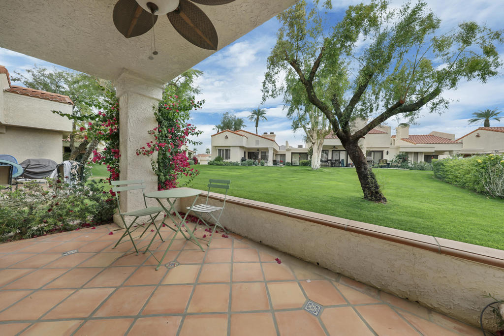 77463 Calle Mazatlan - Photo 23