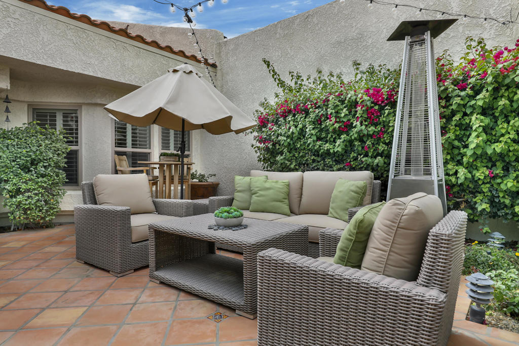 77463 Calle Mazatlan - Photo 7