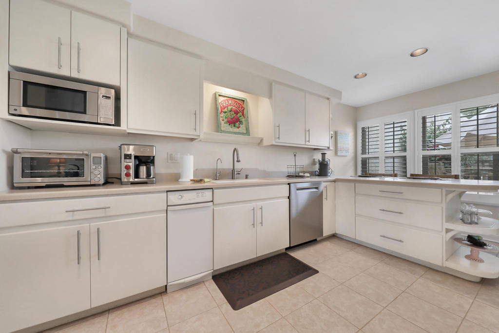77463 Calle Mazatlan - Photo 4