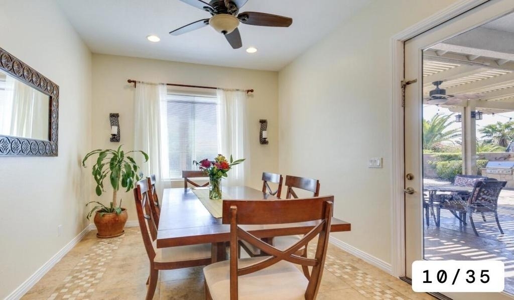 41074 Corte Nella Vita - Photo 32
