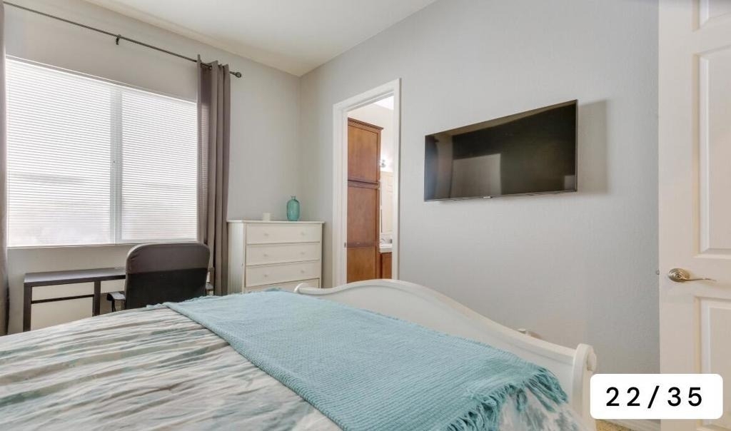 41074 Corte Nella Vita - Photo 42