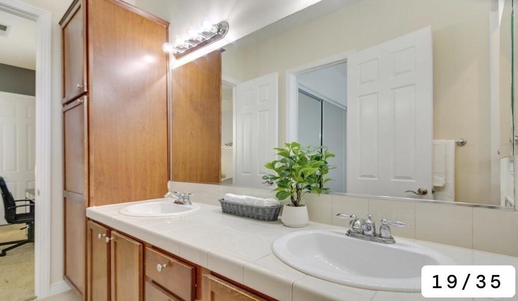 41074 Corte Nella Vita - Photo 43