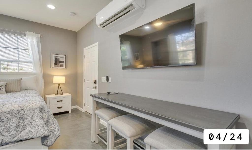 41074 Corte Nella Vita - Photo 16