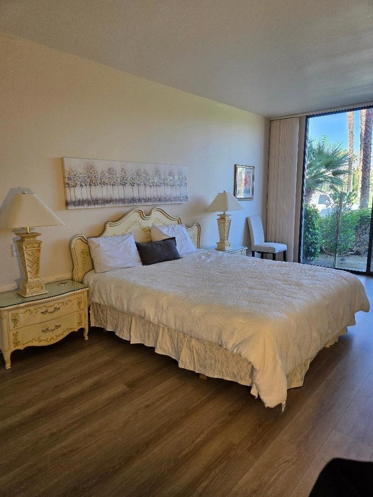 910 Island - Photo 11