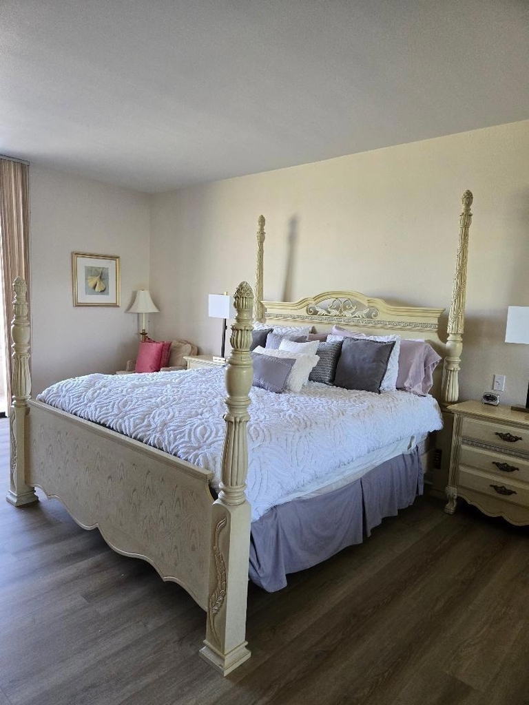 910 Island - Photo 13