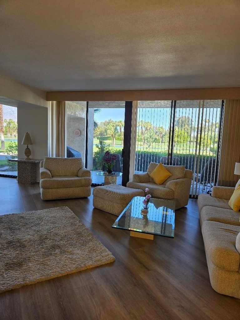 910 Island - Photo 3