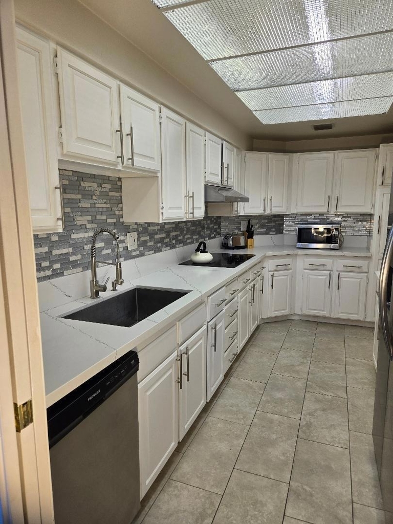 910 Island - Photo 8