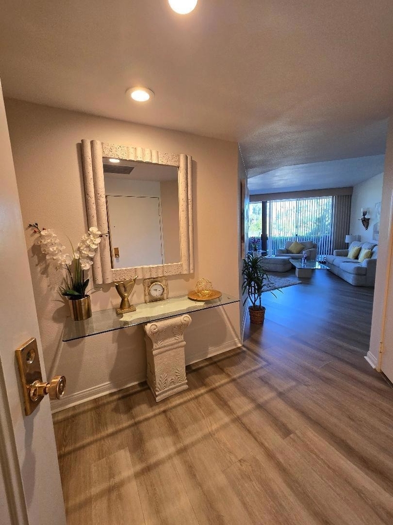 910 Island - Photo 2