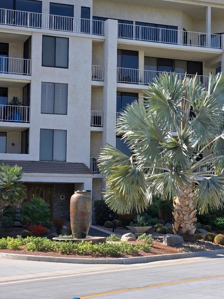 910 Island - Photo 0