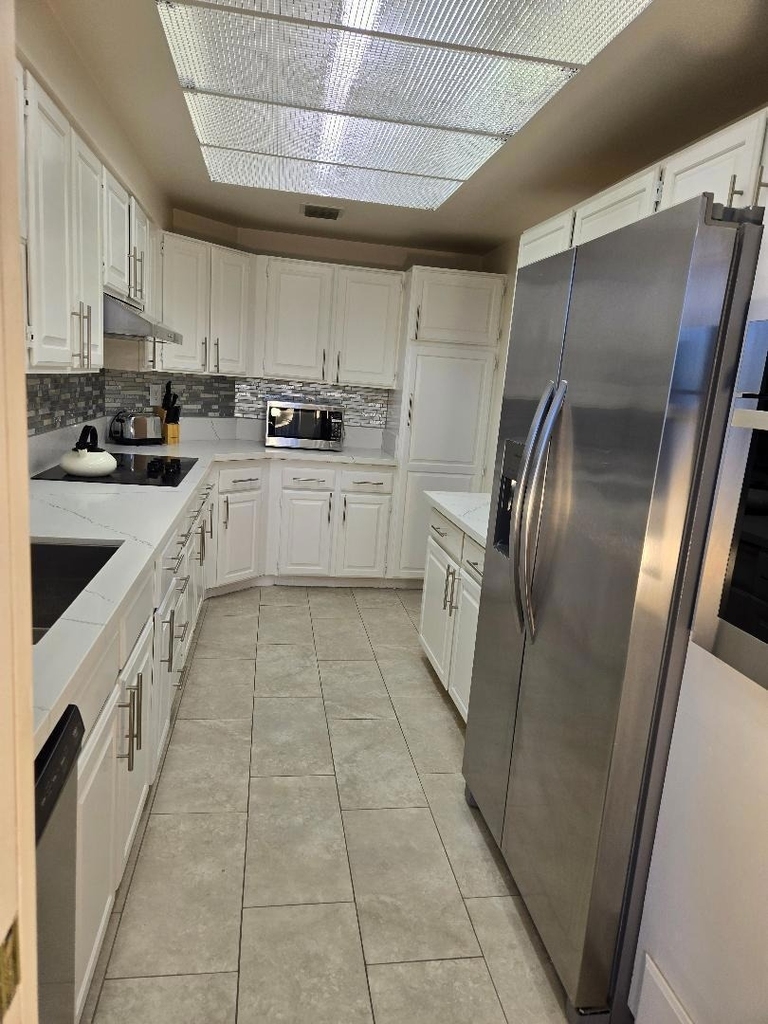 910 Island - Photo 9