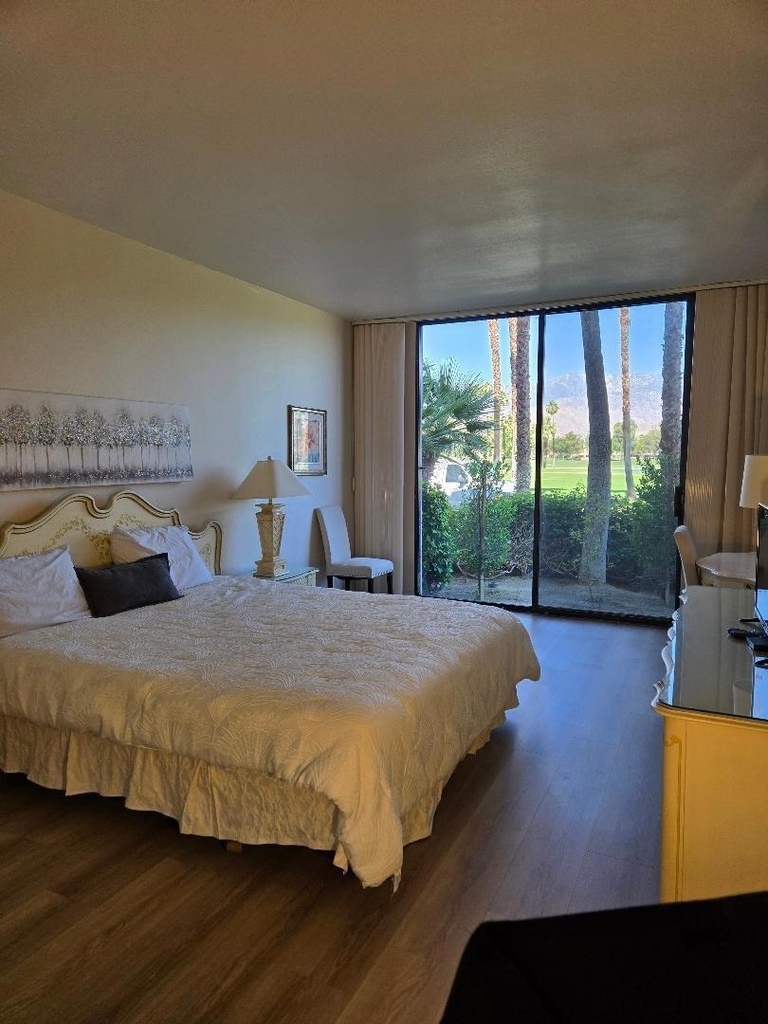 910 Island - Photo 10