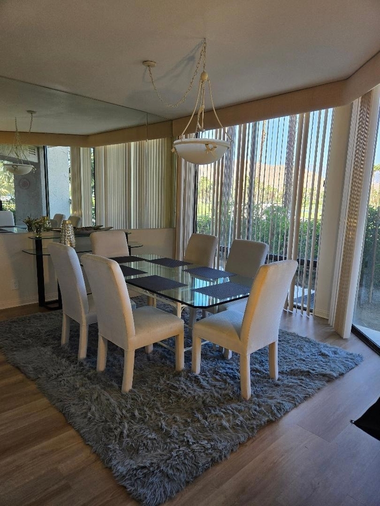 910 Island - Photo 6