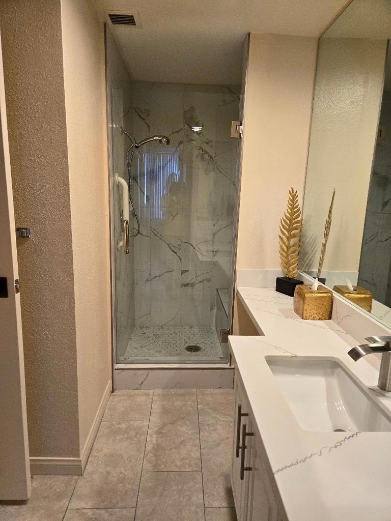 910 Island - Photo 12