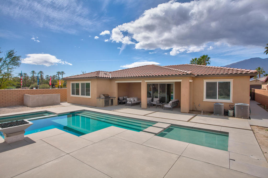 57350 Camino Pacifica - Photo 0