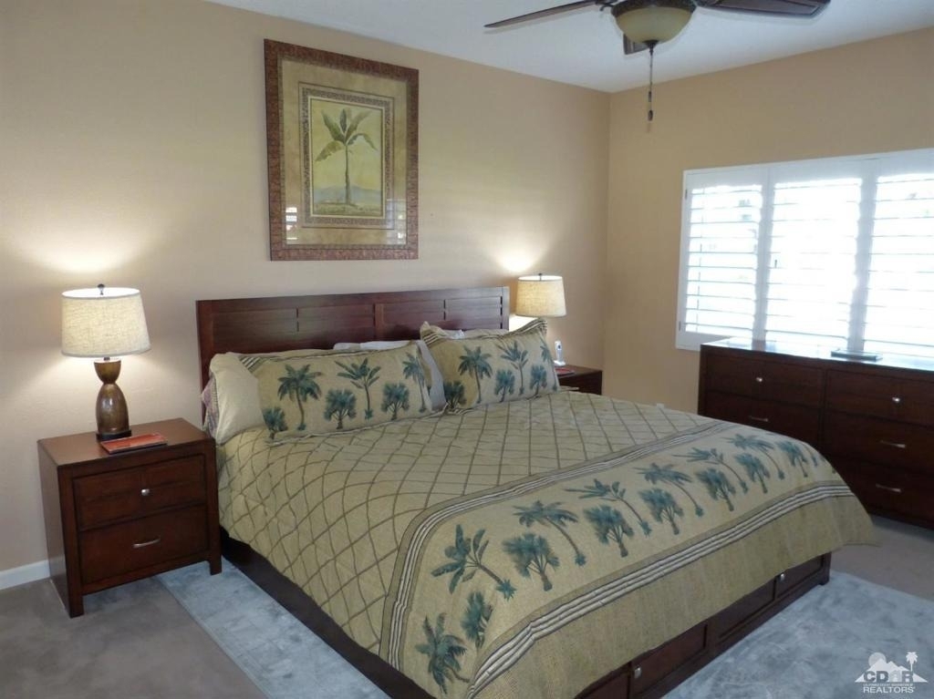 221 Vista Royale Circle W - Photo 19