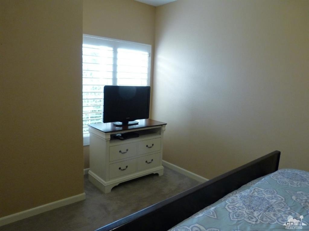 221 Vista Royale Circle W - Photo 11