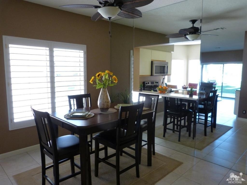 221 Vista Royale Circle W - Photo 22