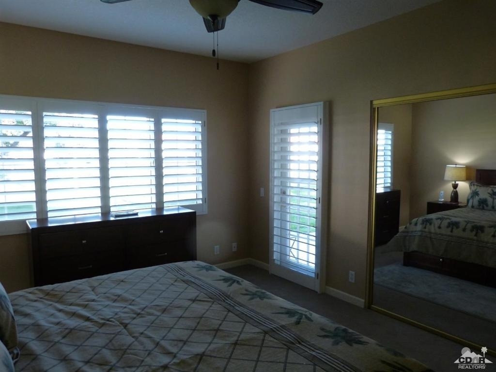 221 Vista Royale Circle W - Photo 20