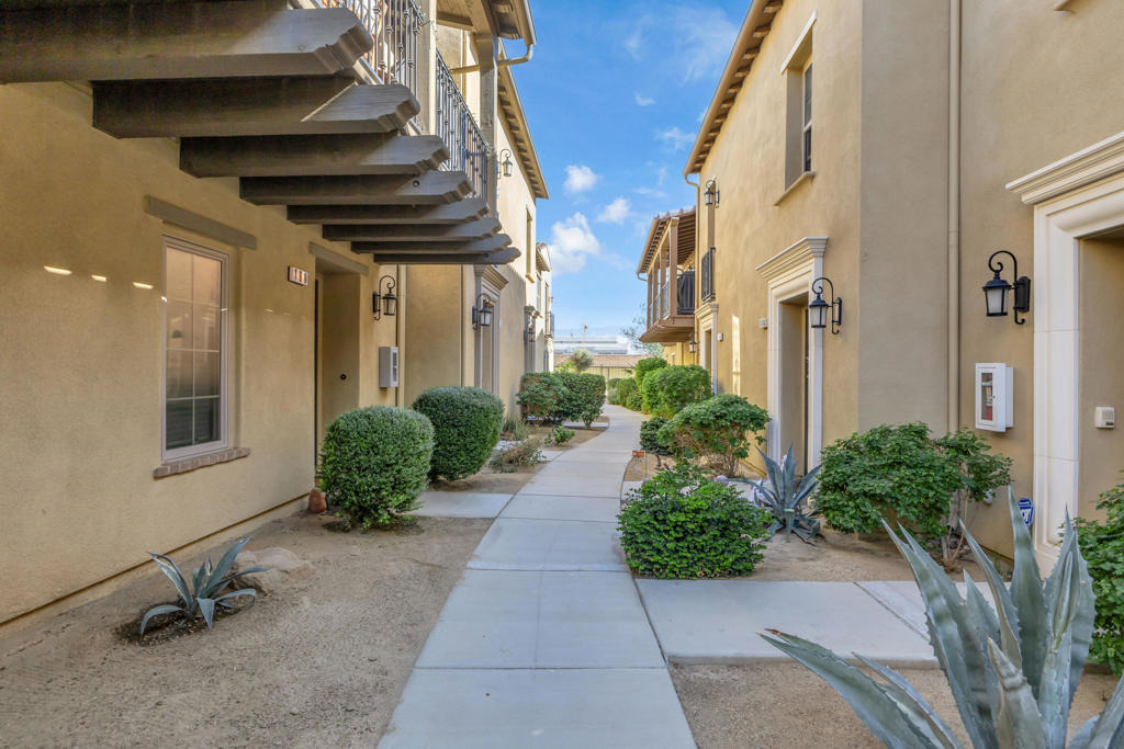 162 Paseo Bravo - Photo 32