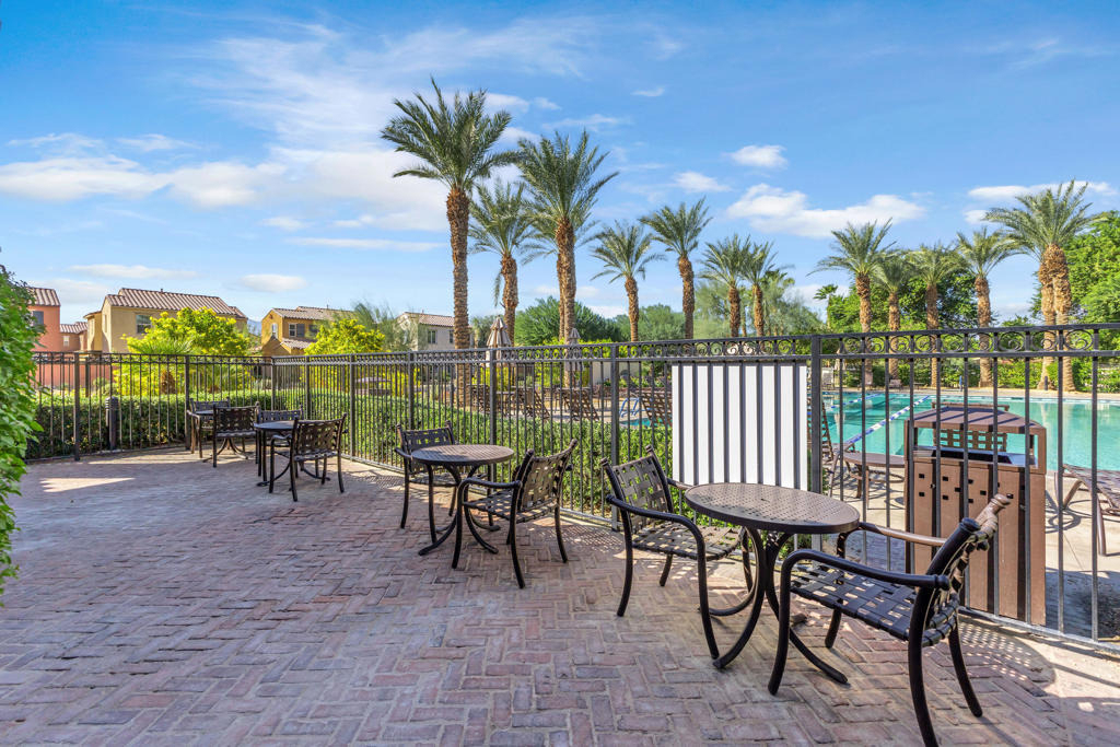 162 Paseo Bravo - Photo 21