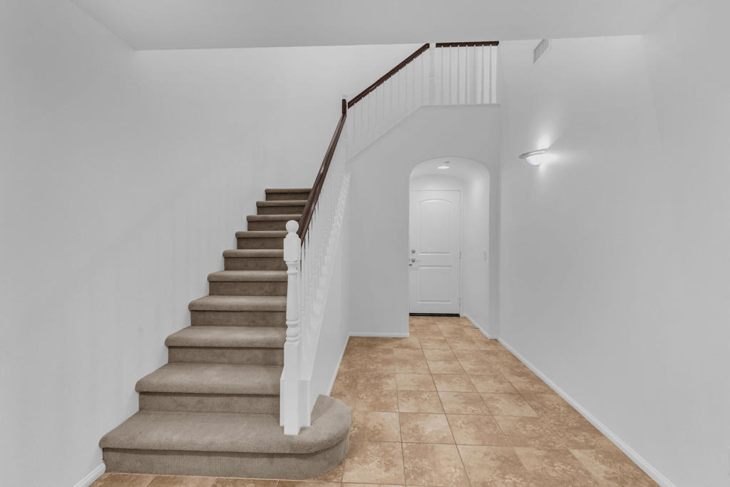 162 Paseo Bravo - Photo 11