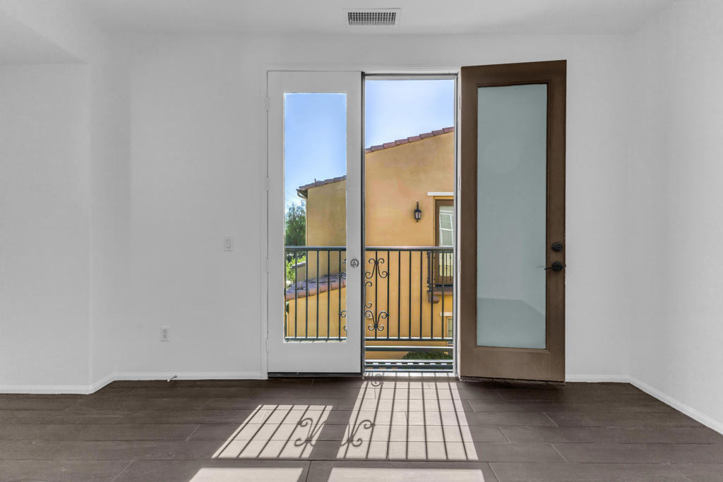 162 Paseo Bravo - Photo 16
