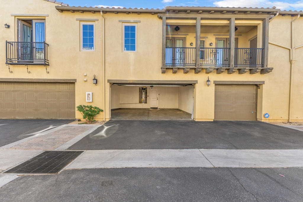 162 Paseo Bravo - Photo 18