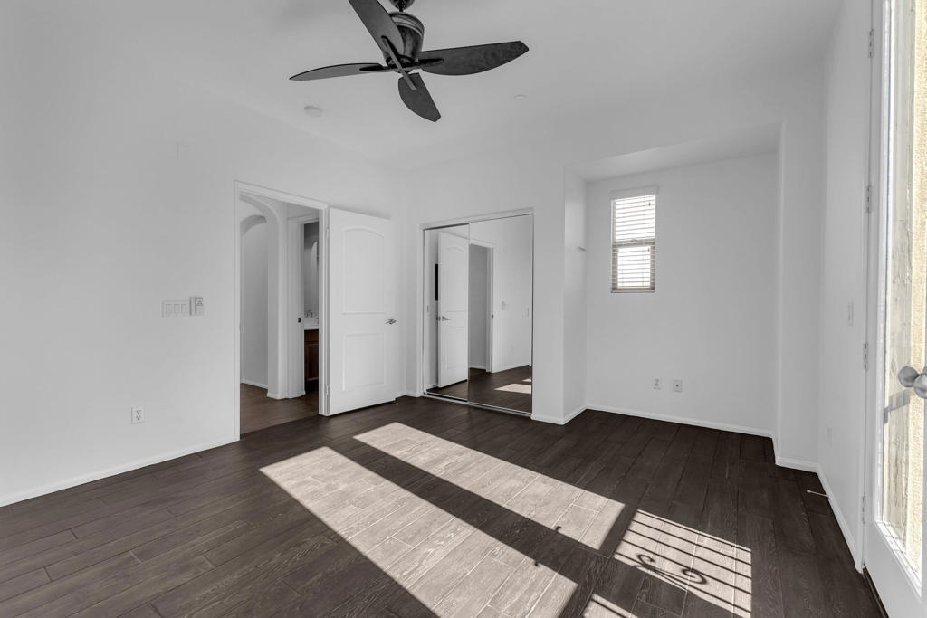162 Paseo Bravo - Photo 15