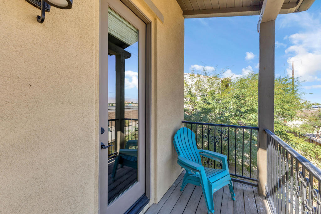 162 Paseo Bravo - Photo 13