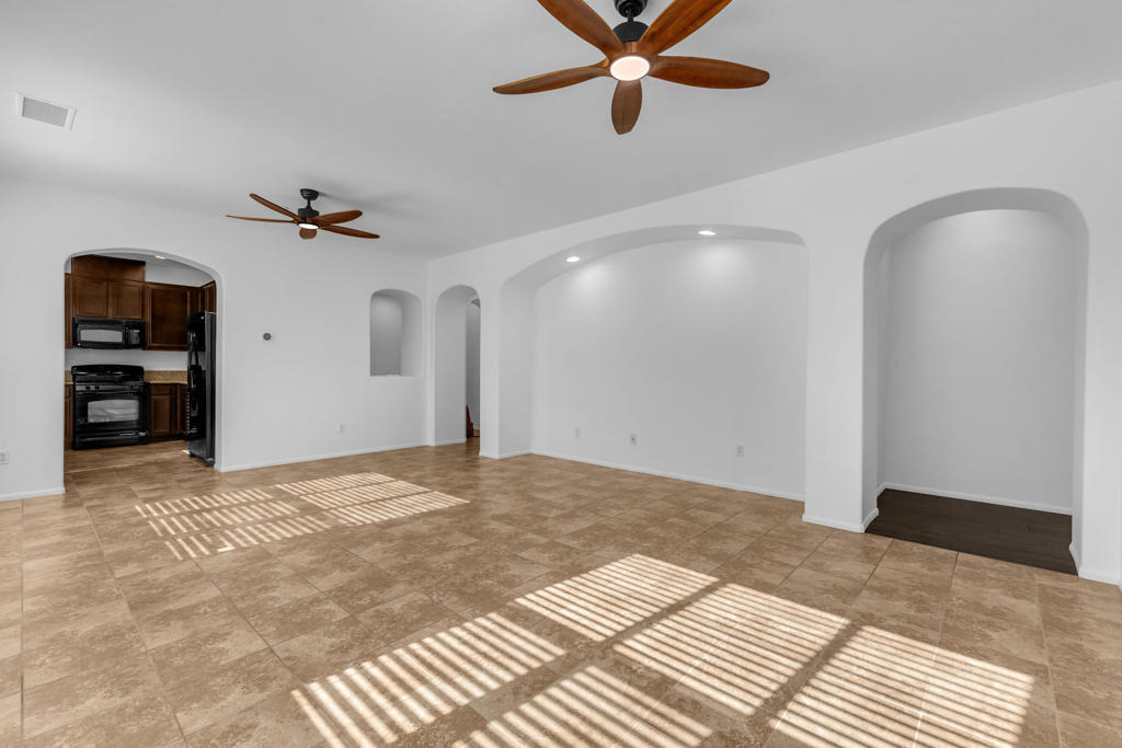 162 Paseo Bravo - Photo 1